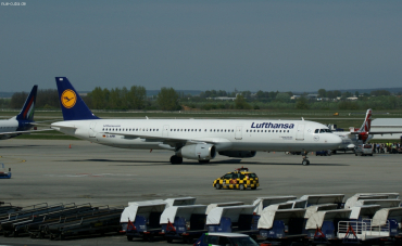 D-AIRN