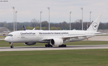 D-AIVD