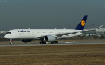 D-AIXA