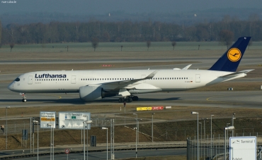 D-AIXA