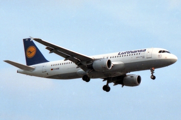 D-AIQE
