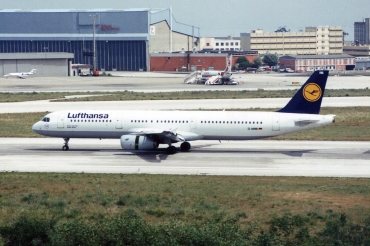 D-AIRB