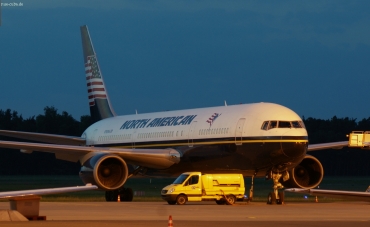 N765NA