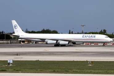 4R-EXJ