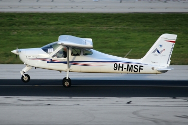 9H-MSF