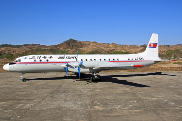 P-835