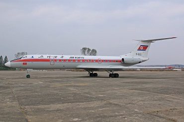 P-813