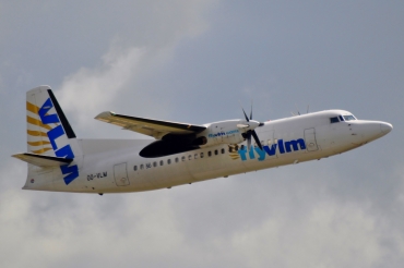 OO-VLM