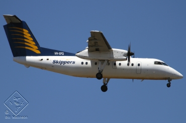 VH-XFQ