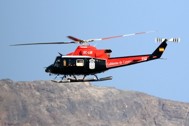 EC-JJE