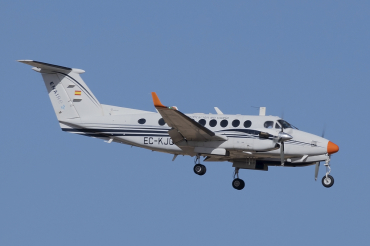 EC-KJQ