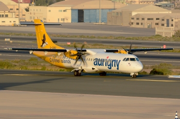G-COBO