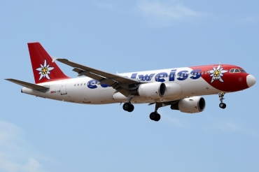 HB-IJV