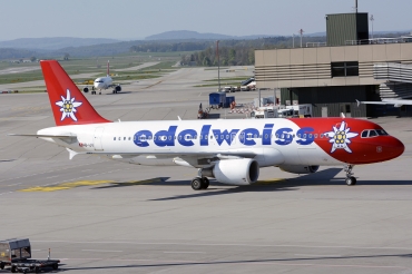 HB-IJV