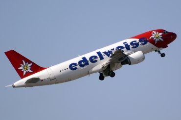 HB-IHZ