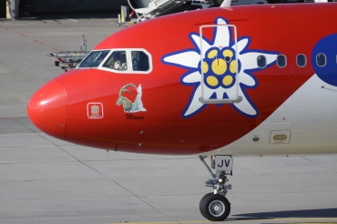 HB-IJV