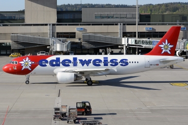 HB-IJV