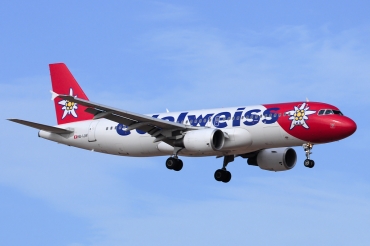 HB-IJW