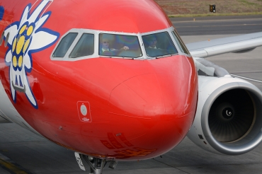 HB-IHZ