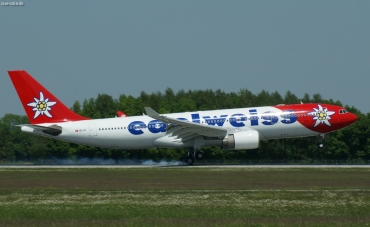 HB-IQI