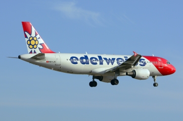 HB-IJV