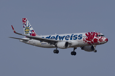 HB-JLT