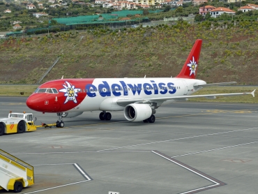 HB-IJW