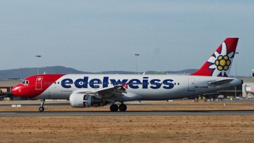 HB-IJW