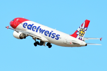 HB-IJW