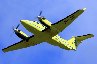 LN-LTC