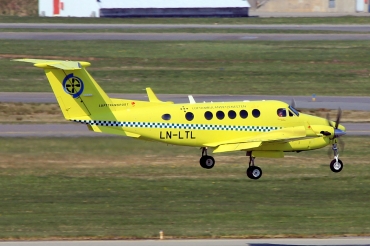 LN-LTL