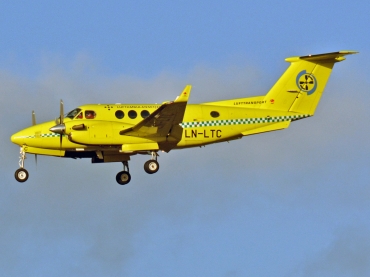 LN-LTC