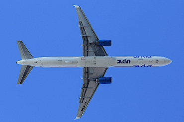 4X-BAW