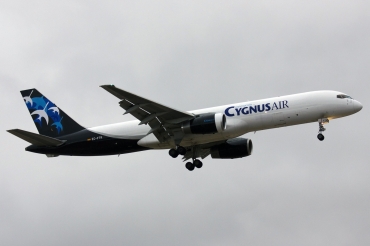 EC-FTR
