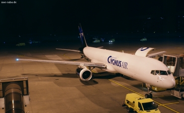 EC-FTR