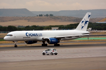 EC-KLD