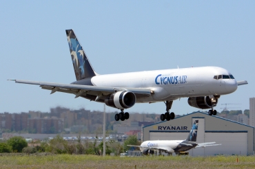 EC-FTR