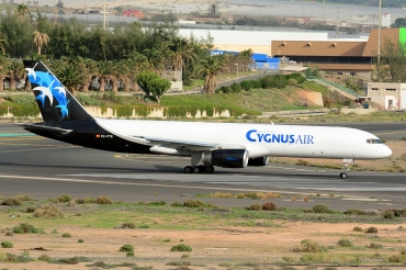 EC-FTR