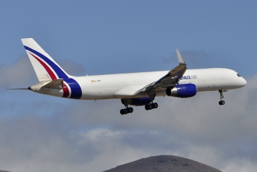 EC-NHF