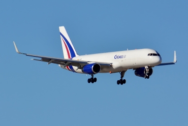 EC-NHF