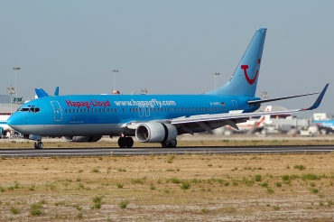 D-AHFG
