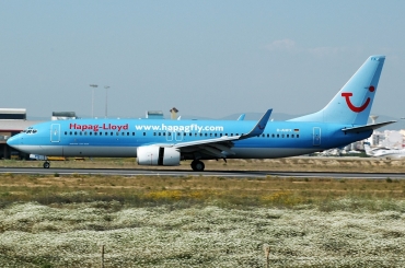 D-AHFX