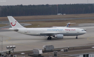 D-AIAX