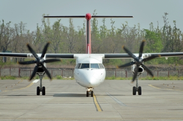VT-SUK