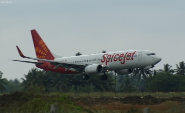 VT-SPK