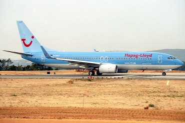 D-AHLP