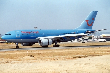 D-AHLV
