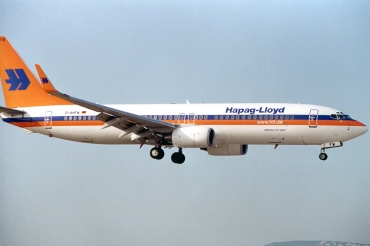 D-AHFW