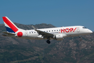 F-HBXJ