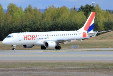 F-HBLD